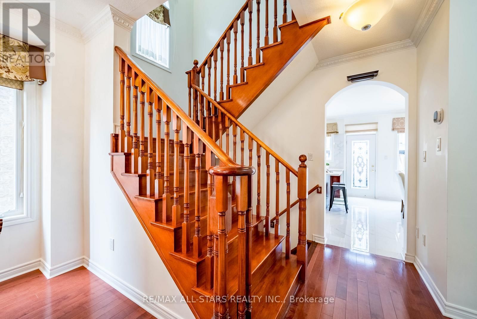 38 SUGARDALE STREET Image 15