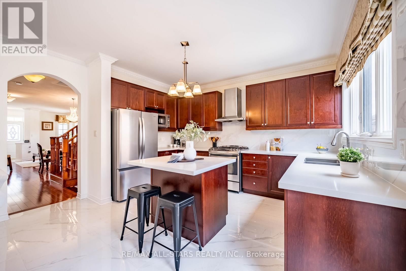 38 SUGARDALE STREET Image 17