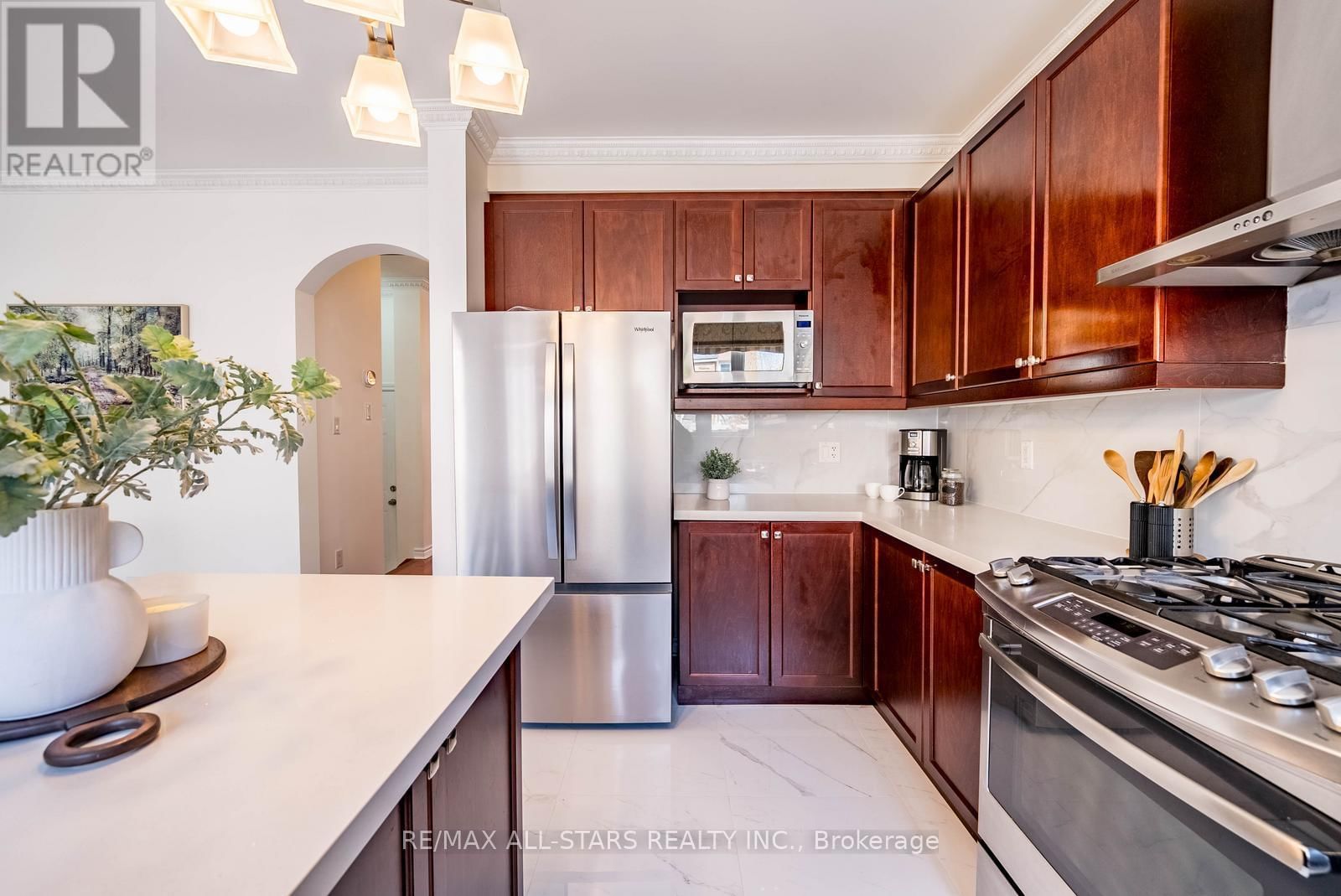 38 SUGARDALE STREET Image 19