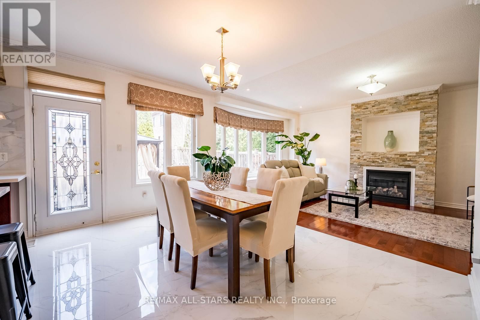 38 SUGARDALE STREET Image 22