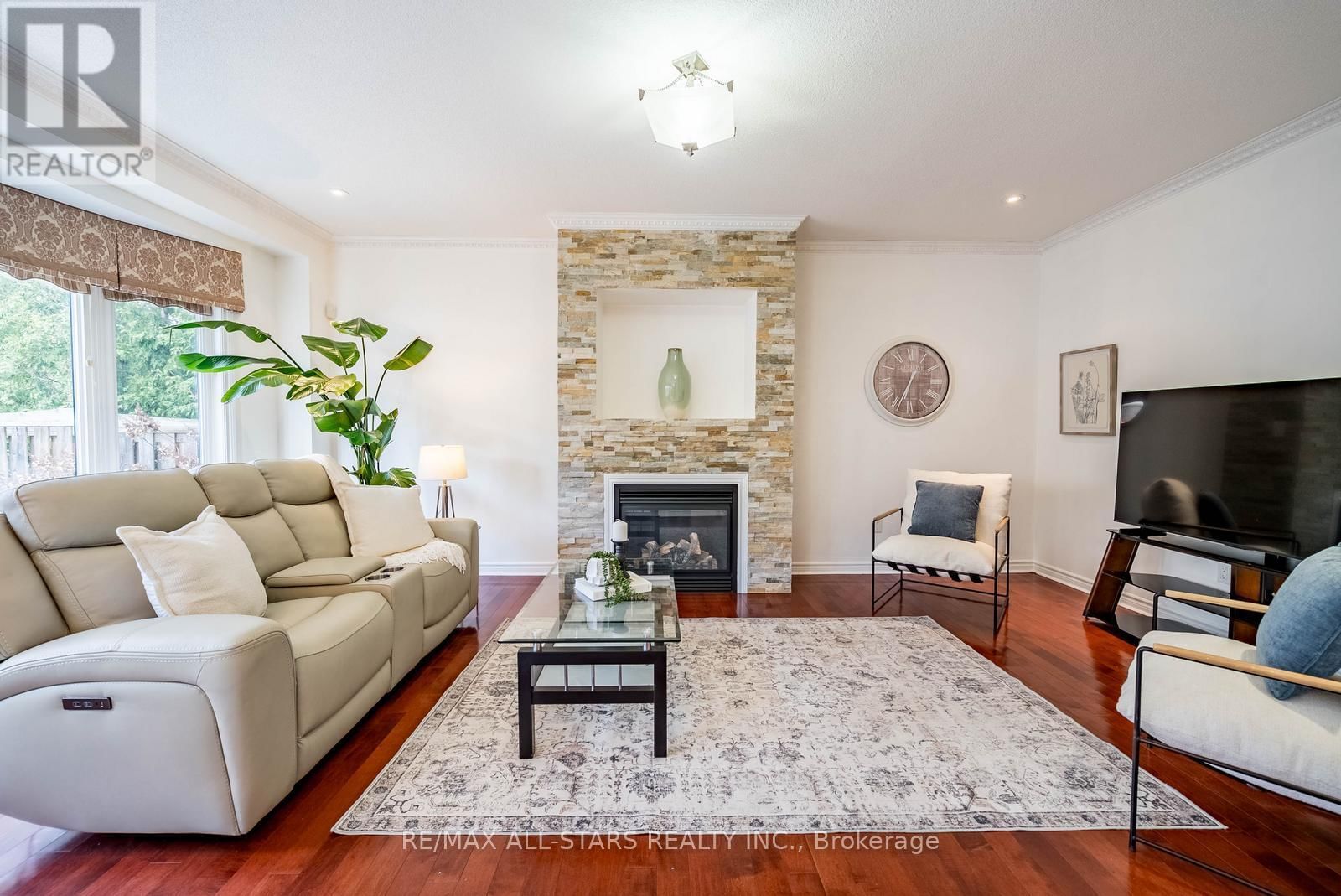 38 SUGARDALE STREET Image 24