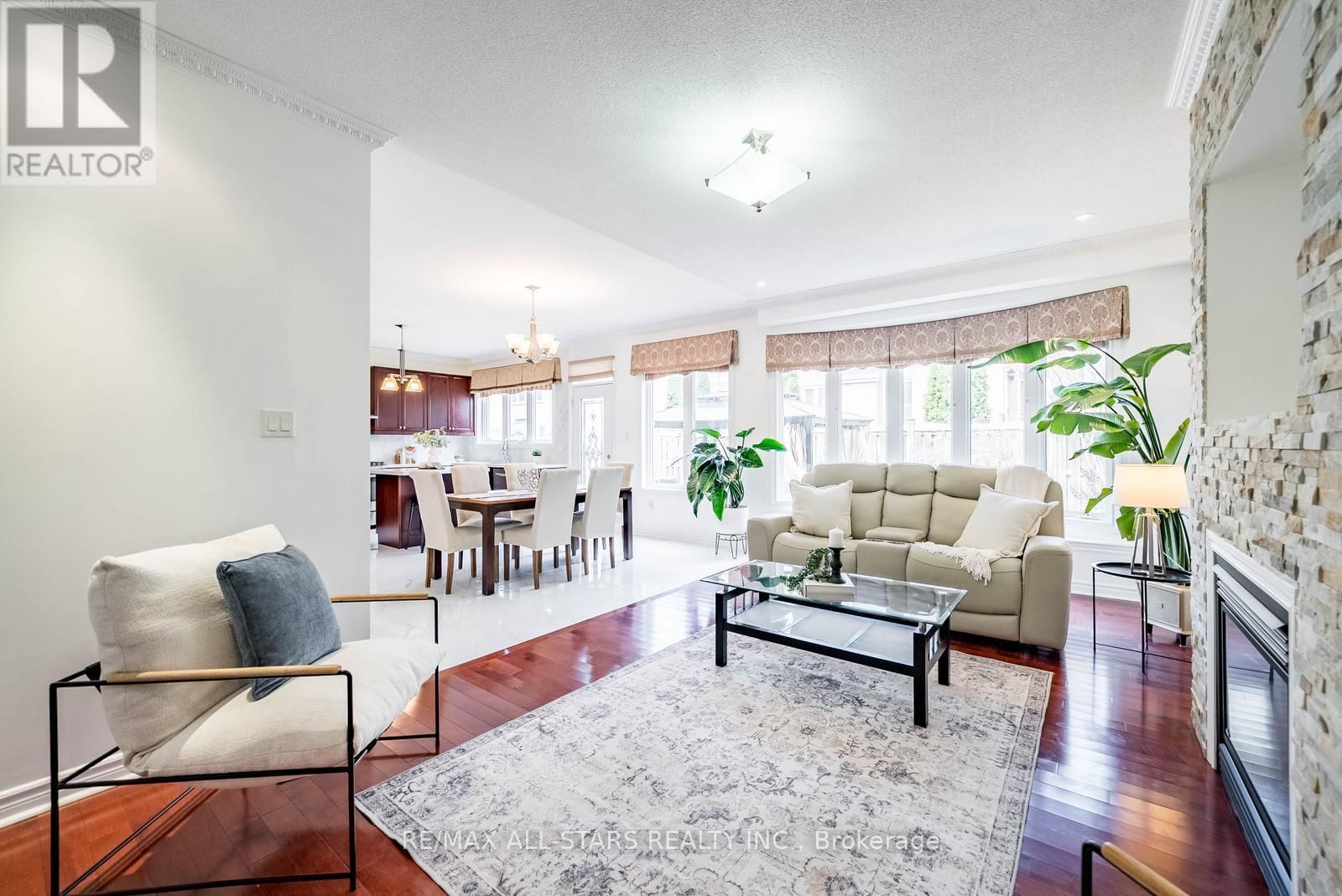 38 SUGARDALE STREET Image 26