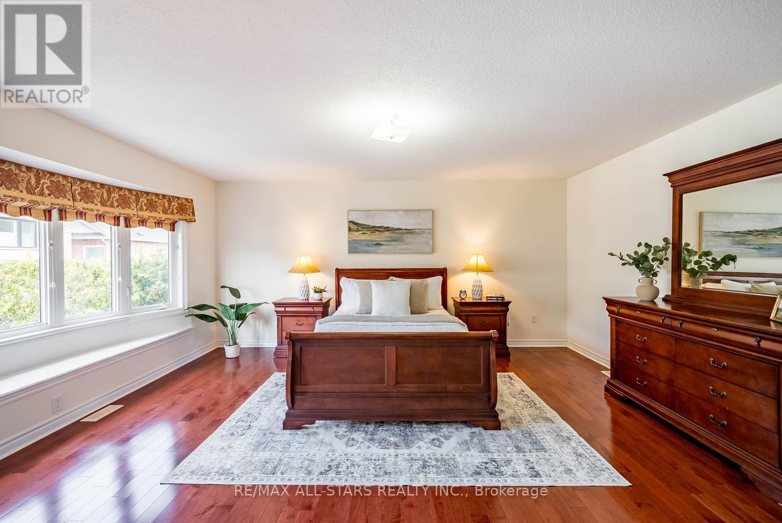 38 SUGARDALE STREET Image 30