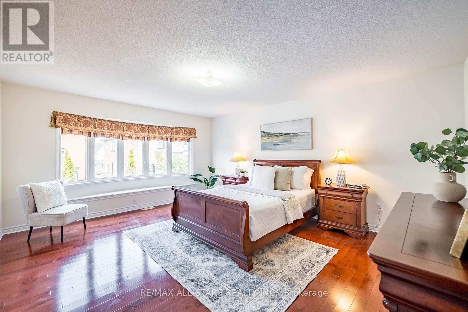 38 SUGARDALE STREET Image 31