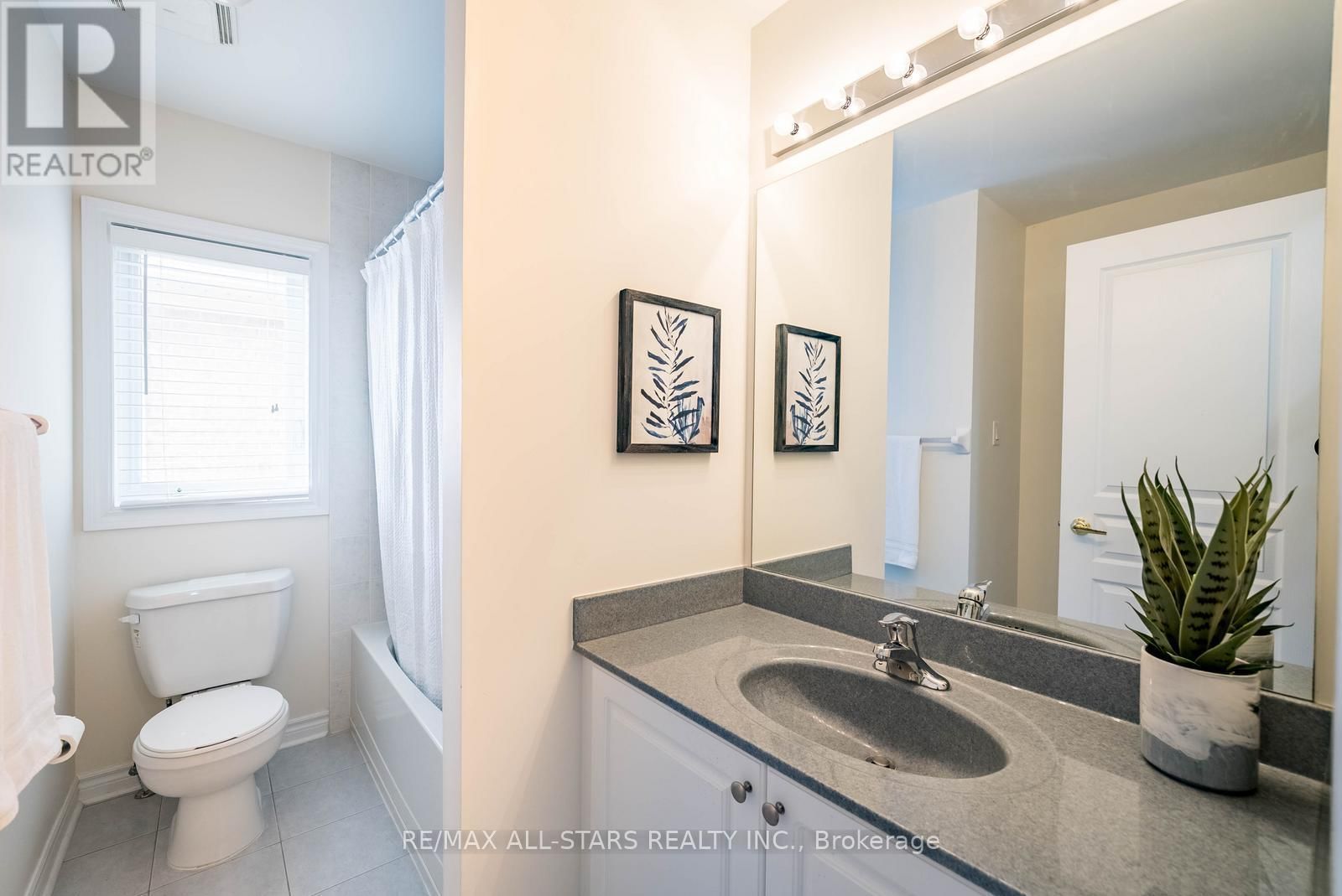 38 SUGARDALE STREET Image 39