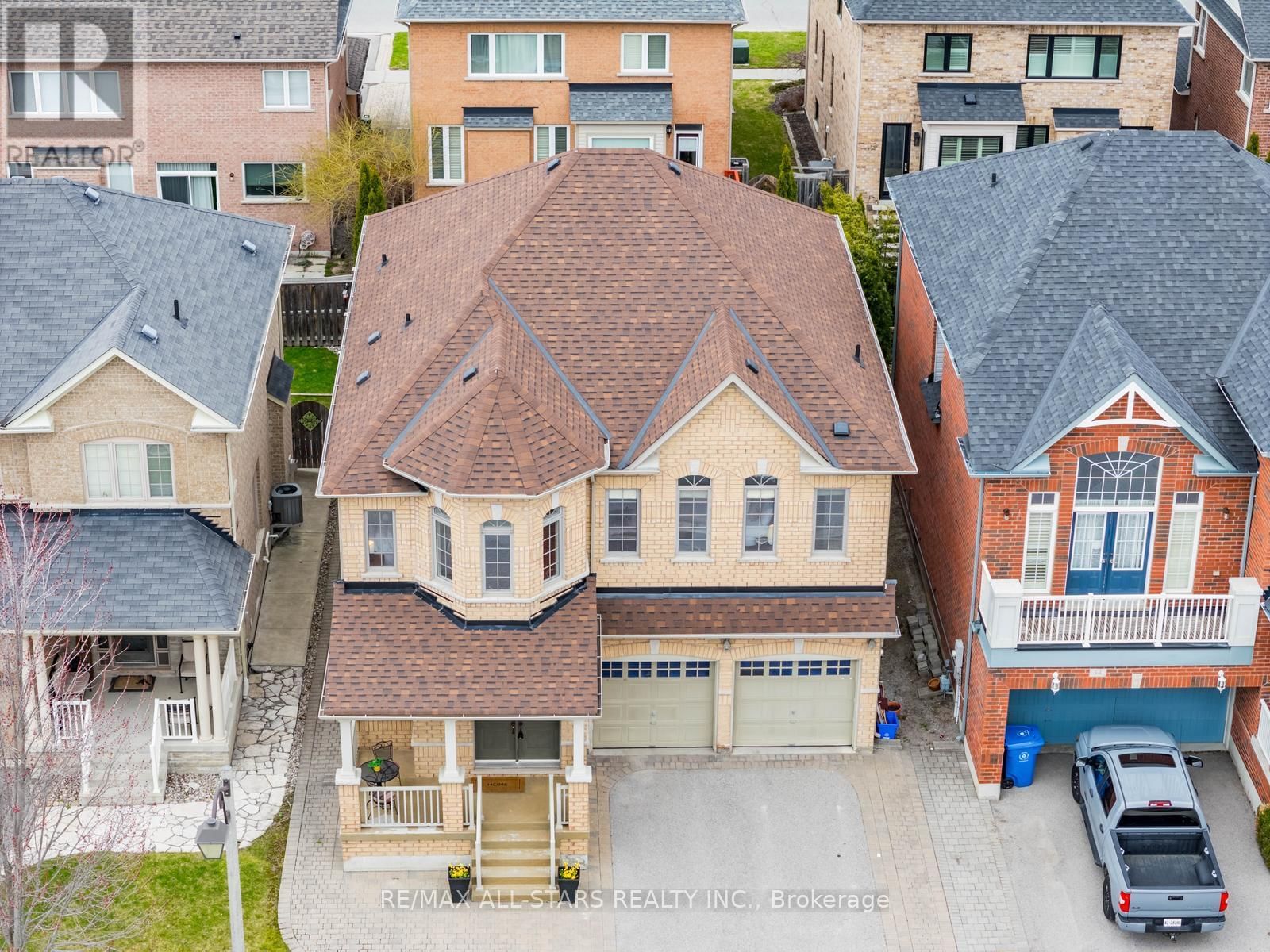 38 SUGARDALE STREET Image 4