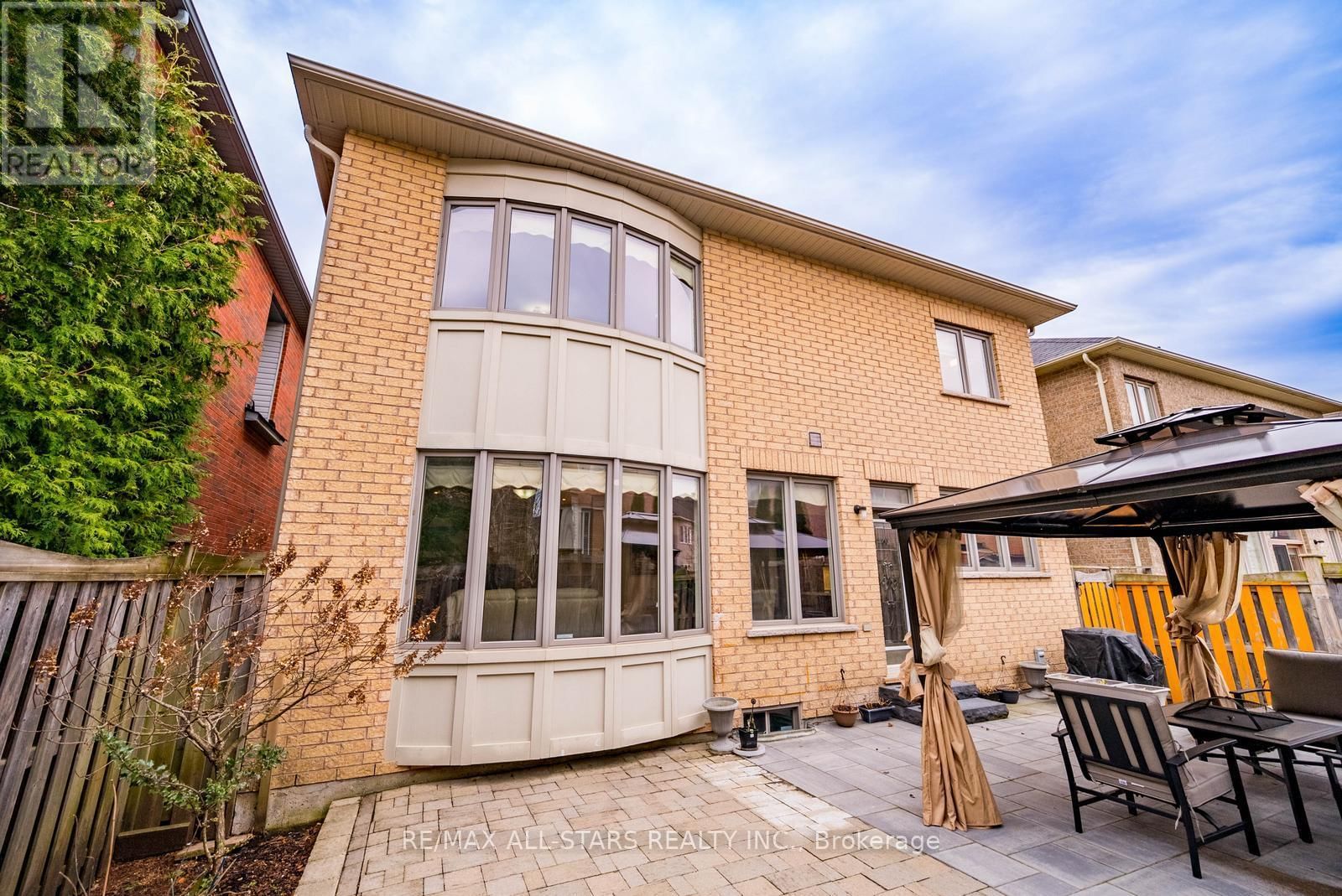 38 SUGARDALE STREET Image 41