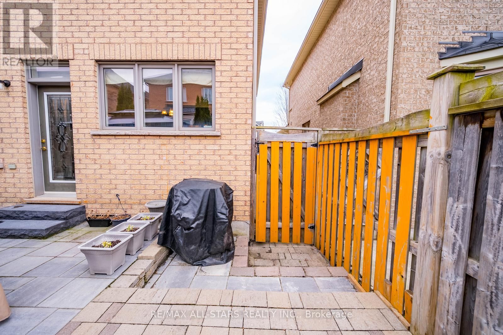 38 SUGARDALE STREET Image 42