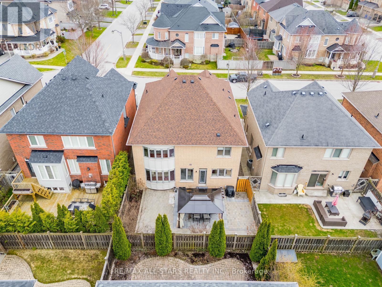 38 SUGARDALE STREET Image 44