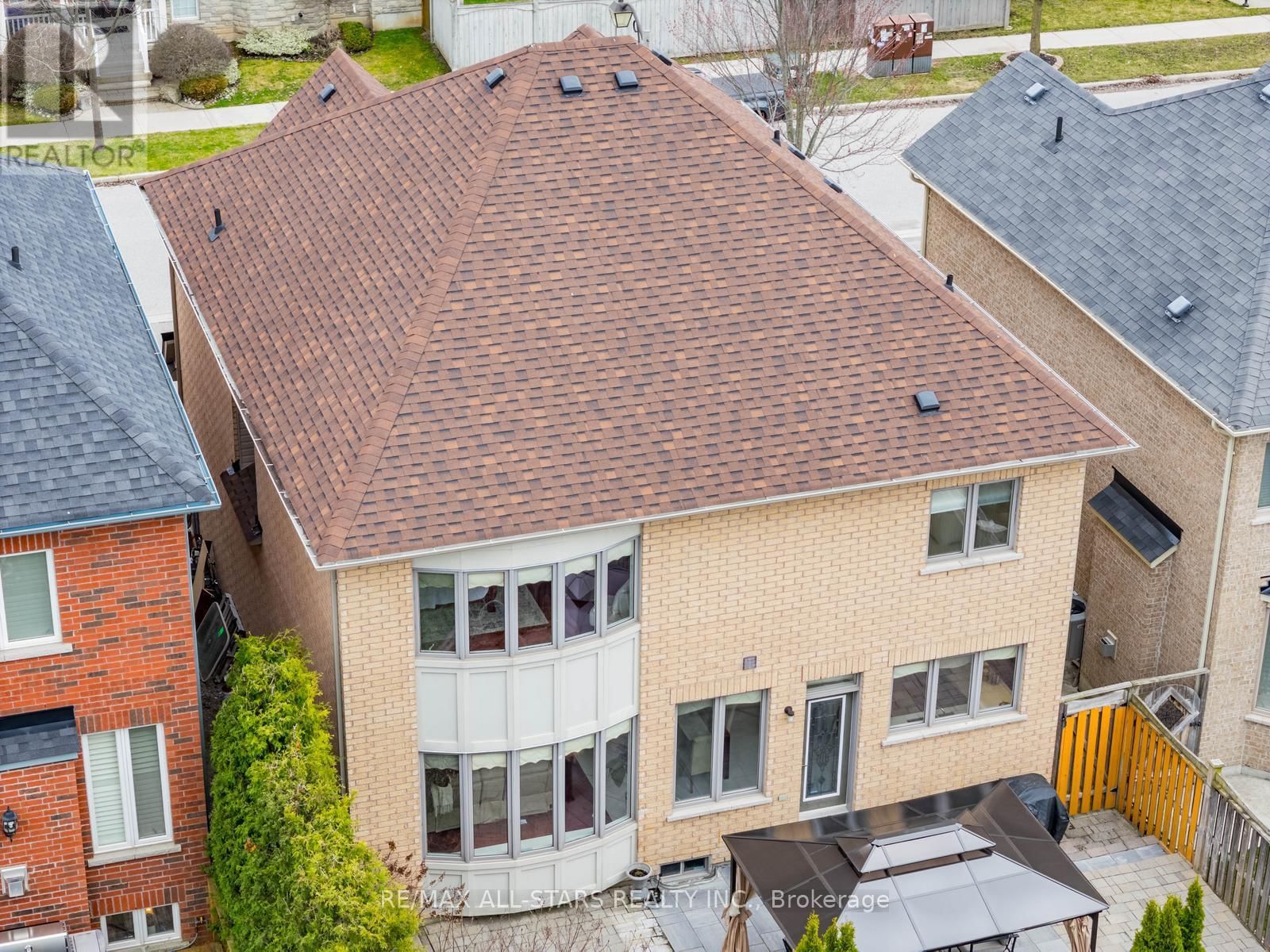 38 SUGARDALE STREET Image 45