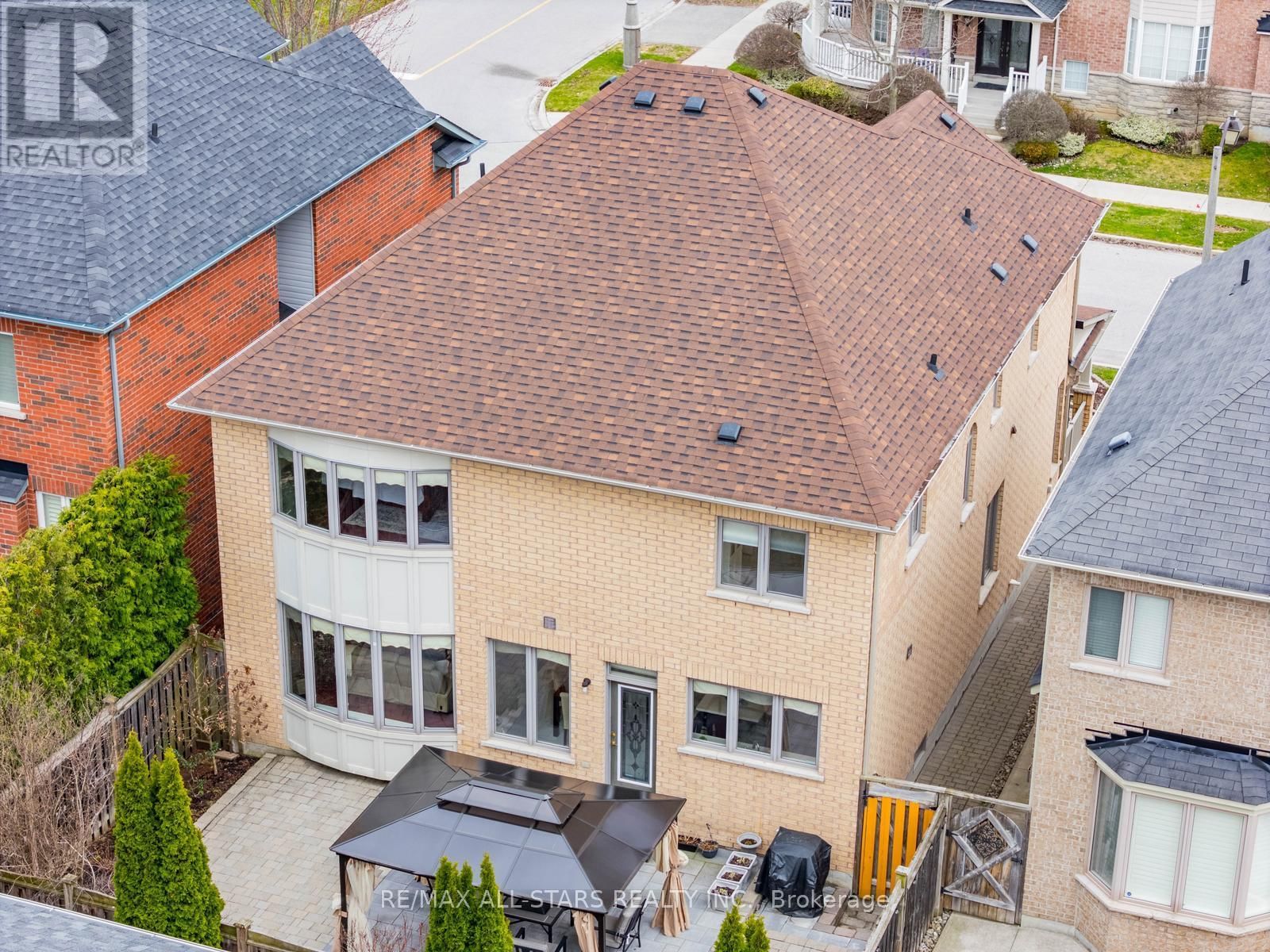 38 SUGARDALE STREET Image 47