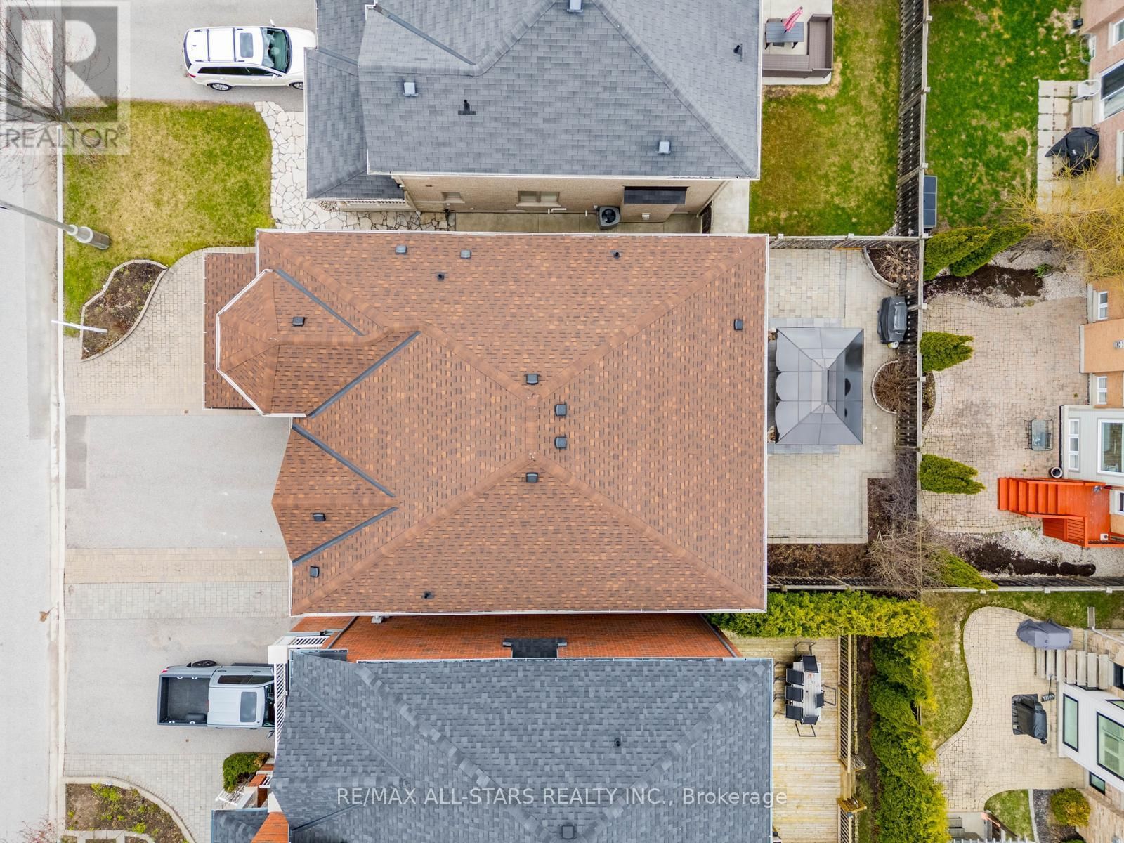 38 SUGARDALE STREET Image 48