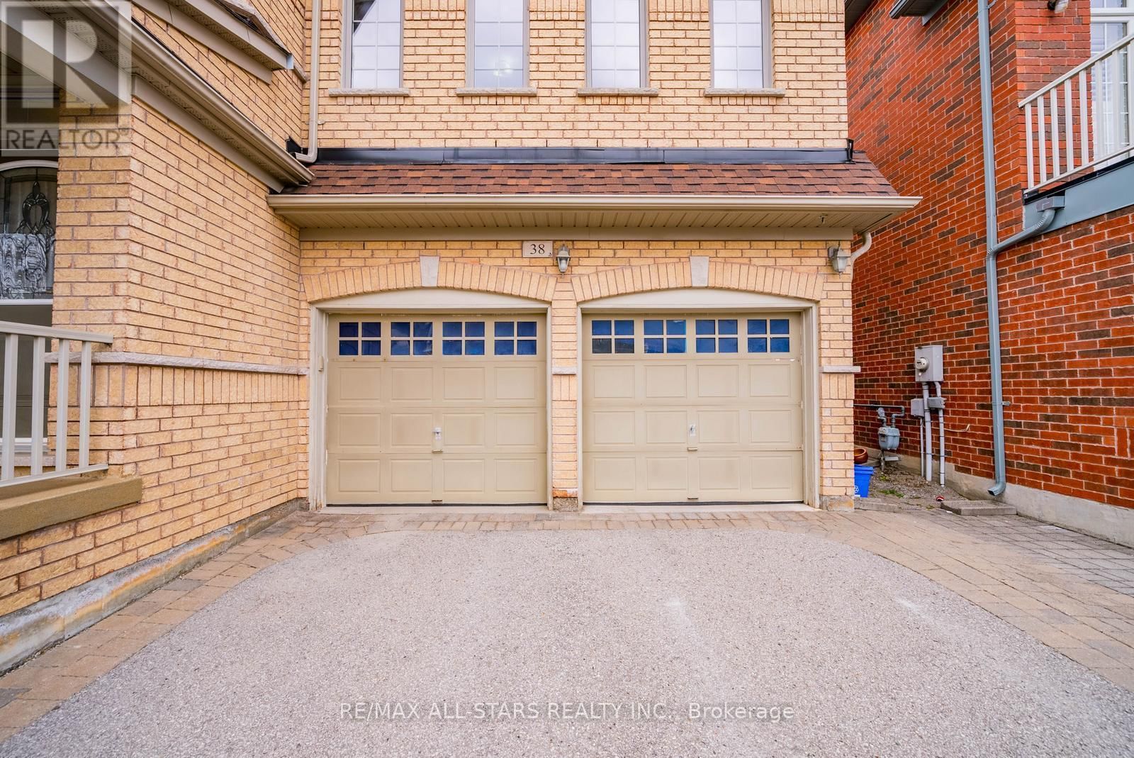 38 SUGARDALE STREET Image 5