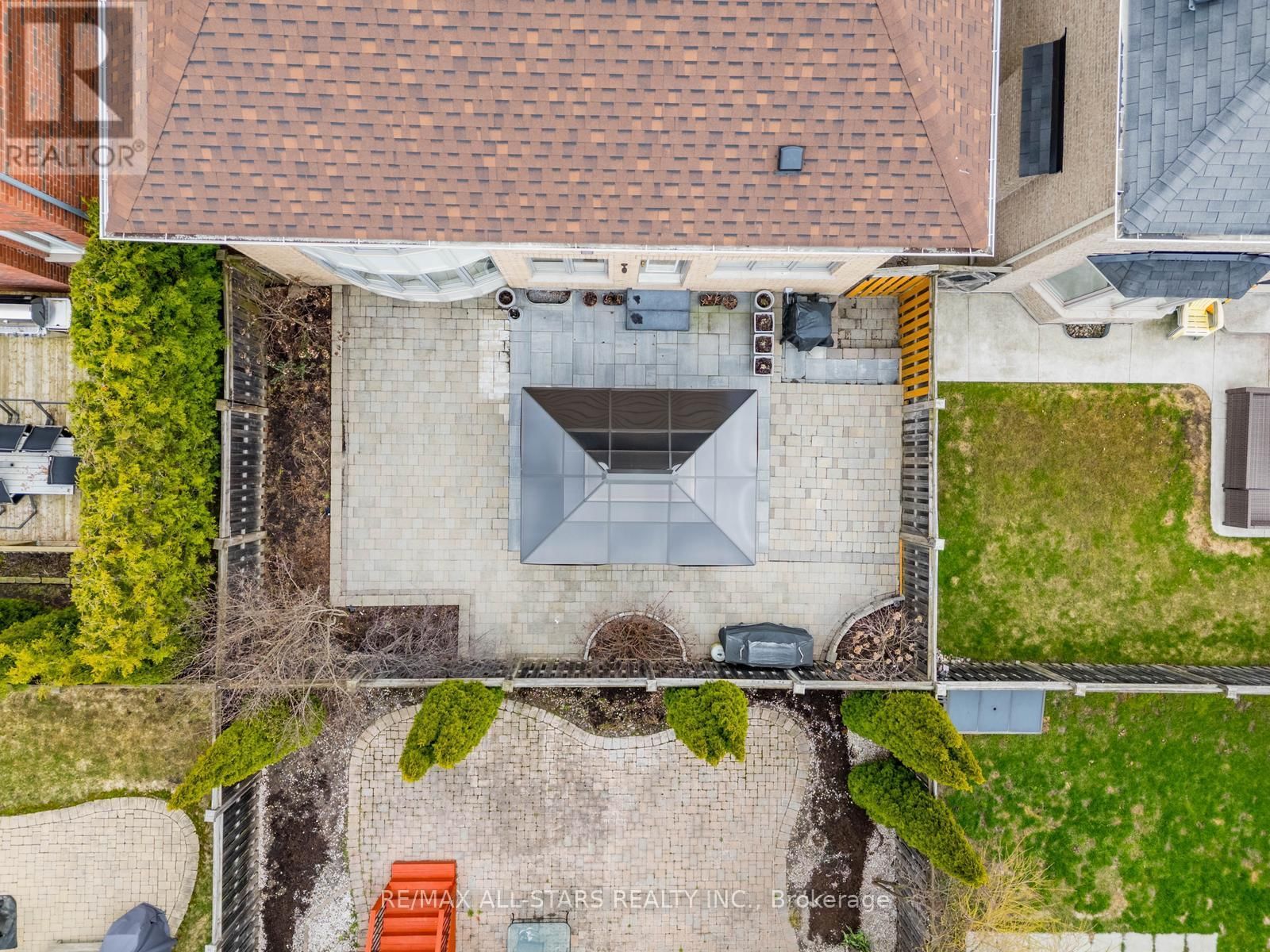 38 SUGARDALE STREET Image 50