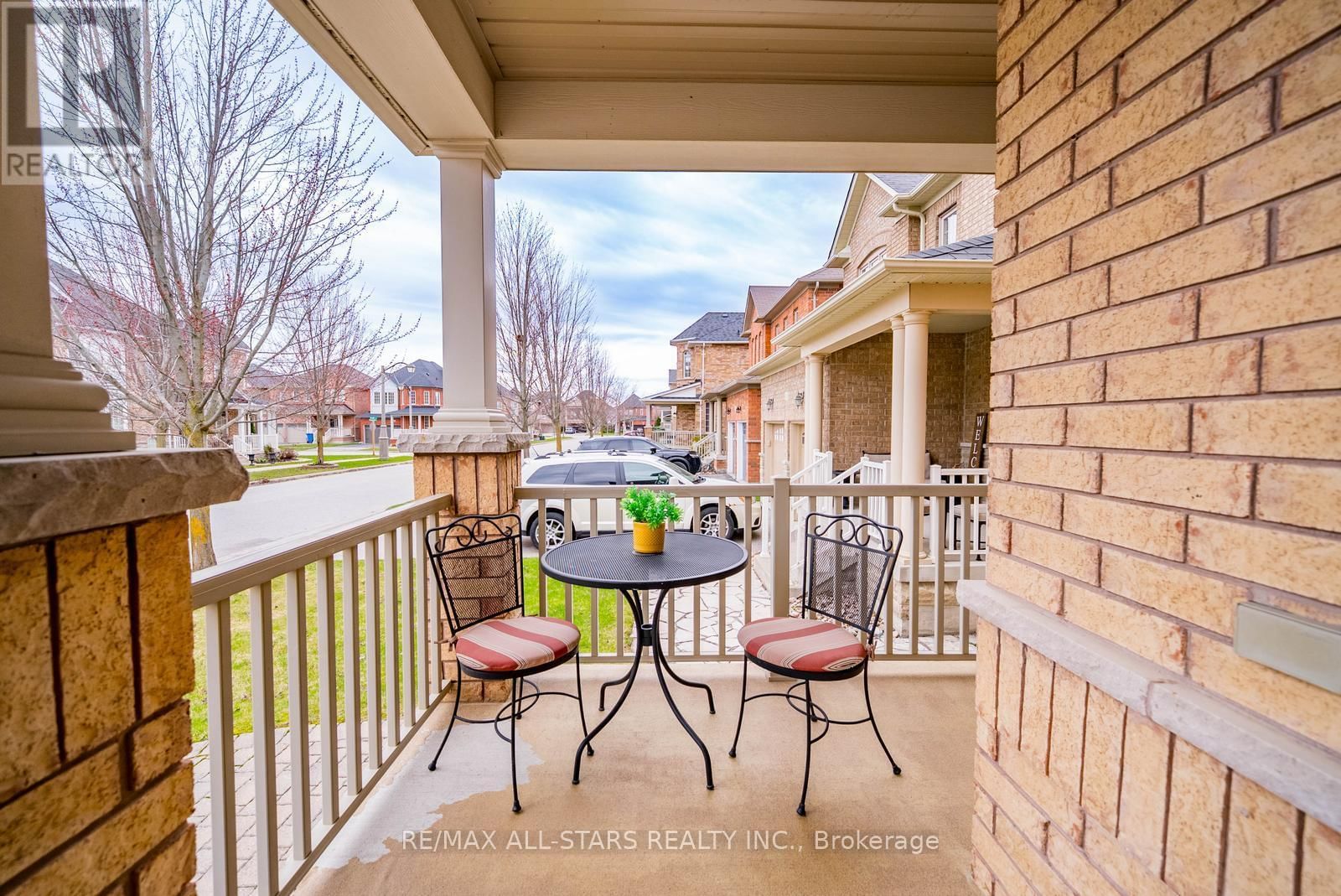 38 SUGARDALE STREET Image 7