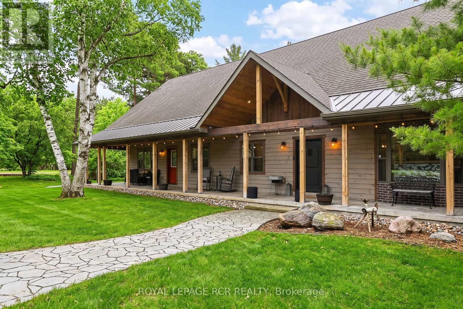 4143 VIVIAN ROAD Image 1