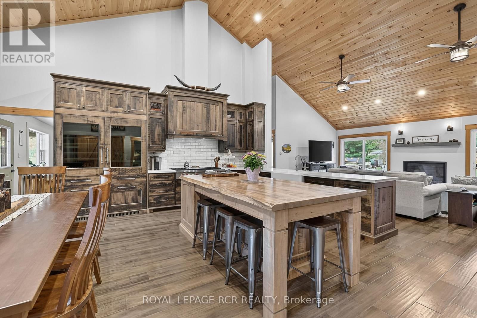 4143 VIVIAN ROAD Image 10