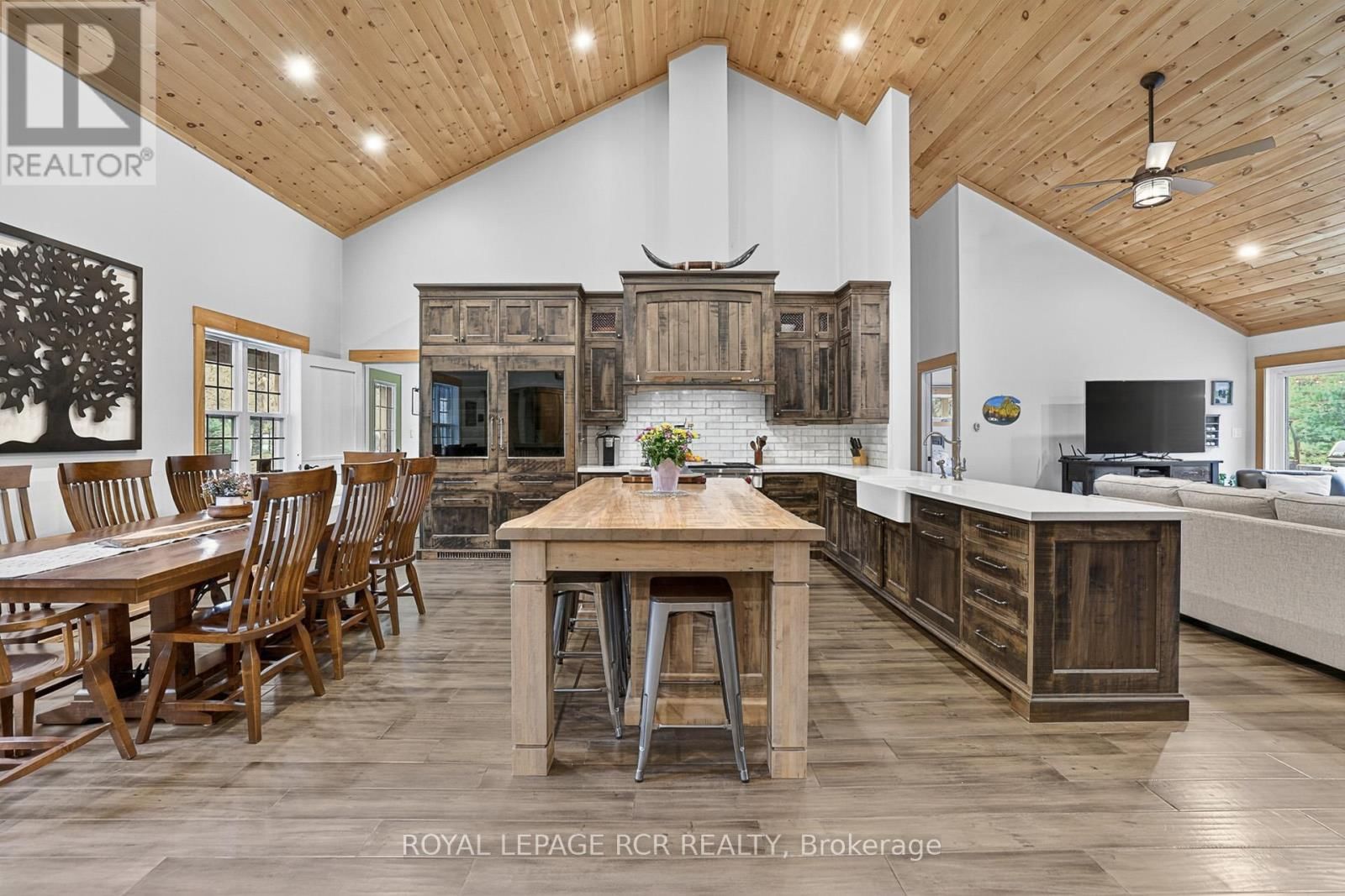 4143 VIVIAN ROAD Image 11