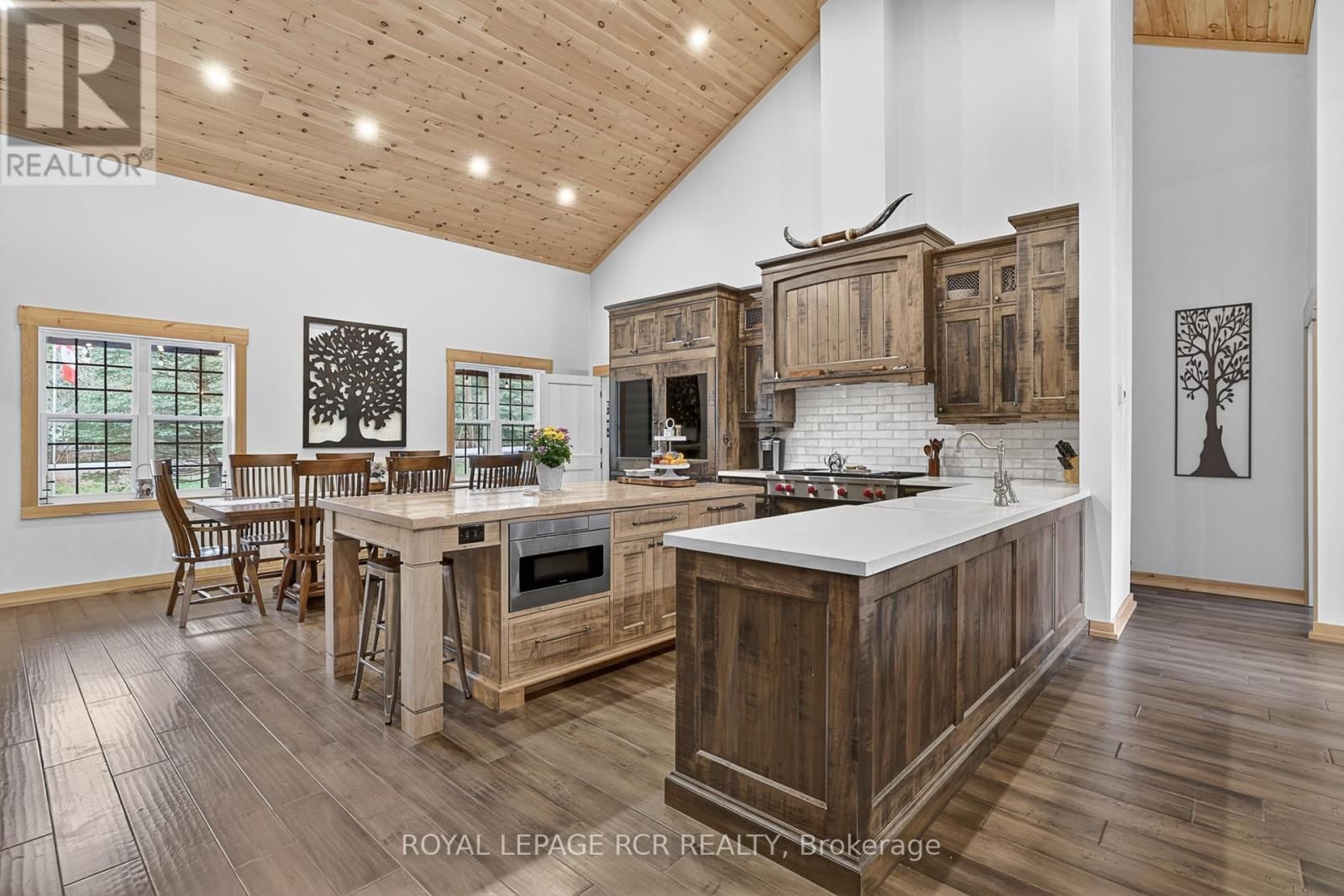 4143 VIVIAN ROAD Image 12