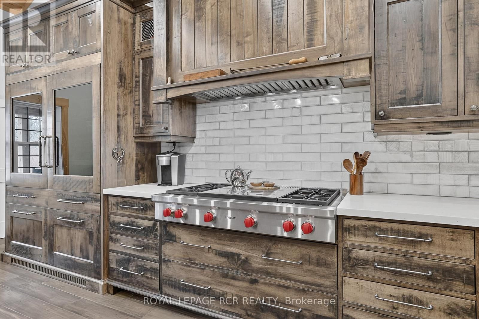 4143 VIVIAN ROAD Image 13