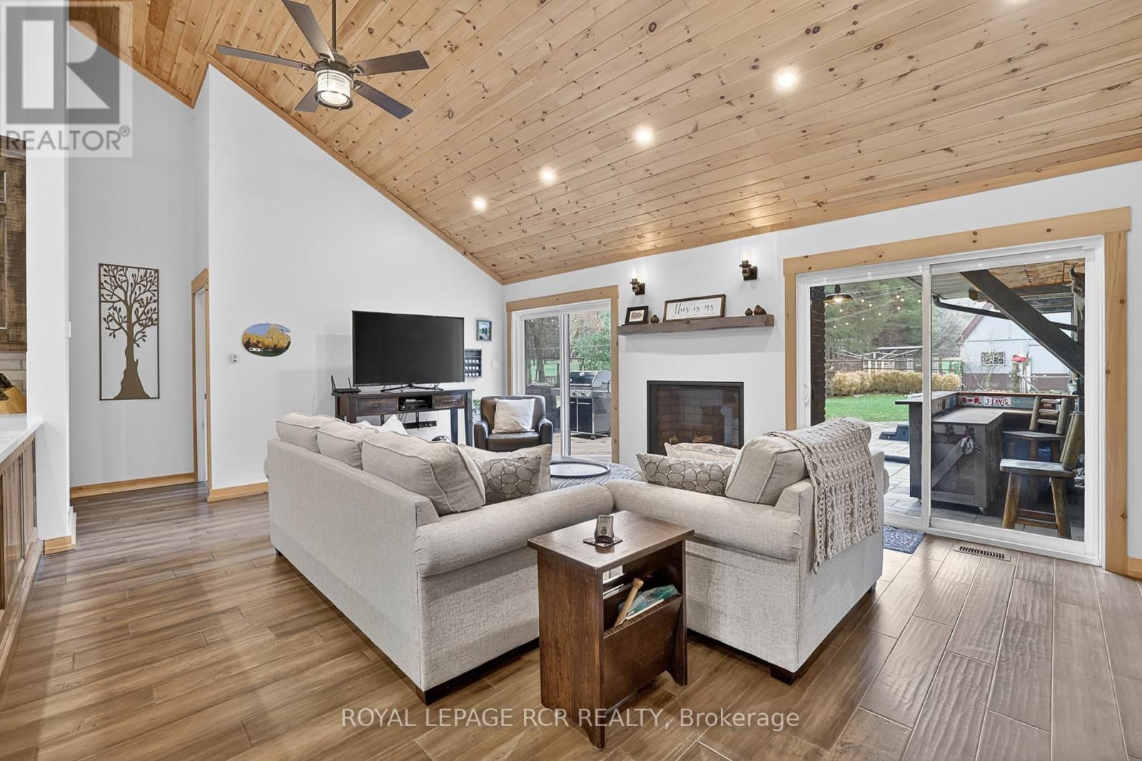 4143 VIVIAN ROAD Image 14