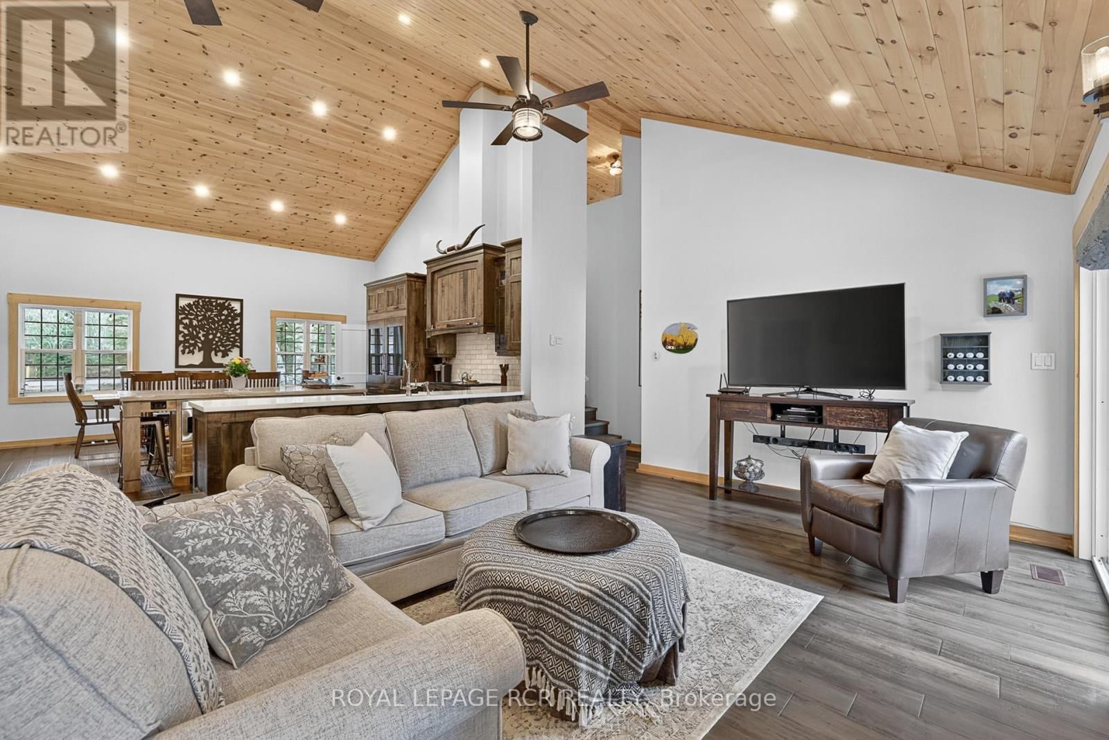 4143 VIVIAN ROAD Image 15