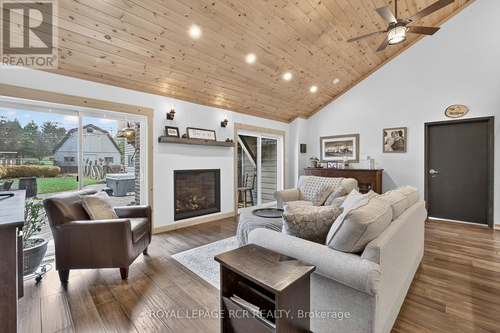 4143 VIVIAN ROAD Image 16