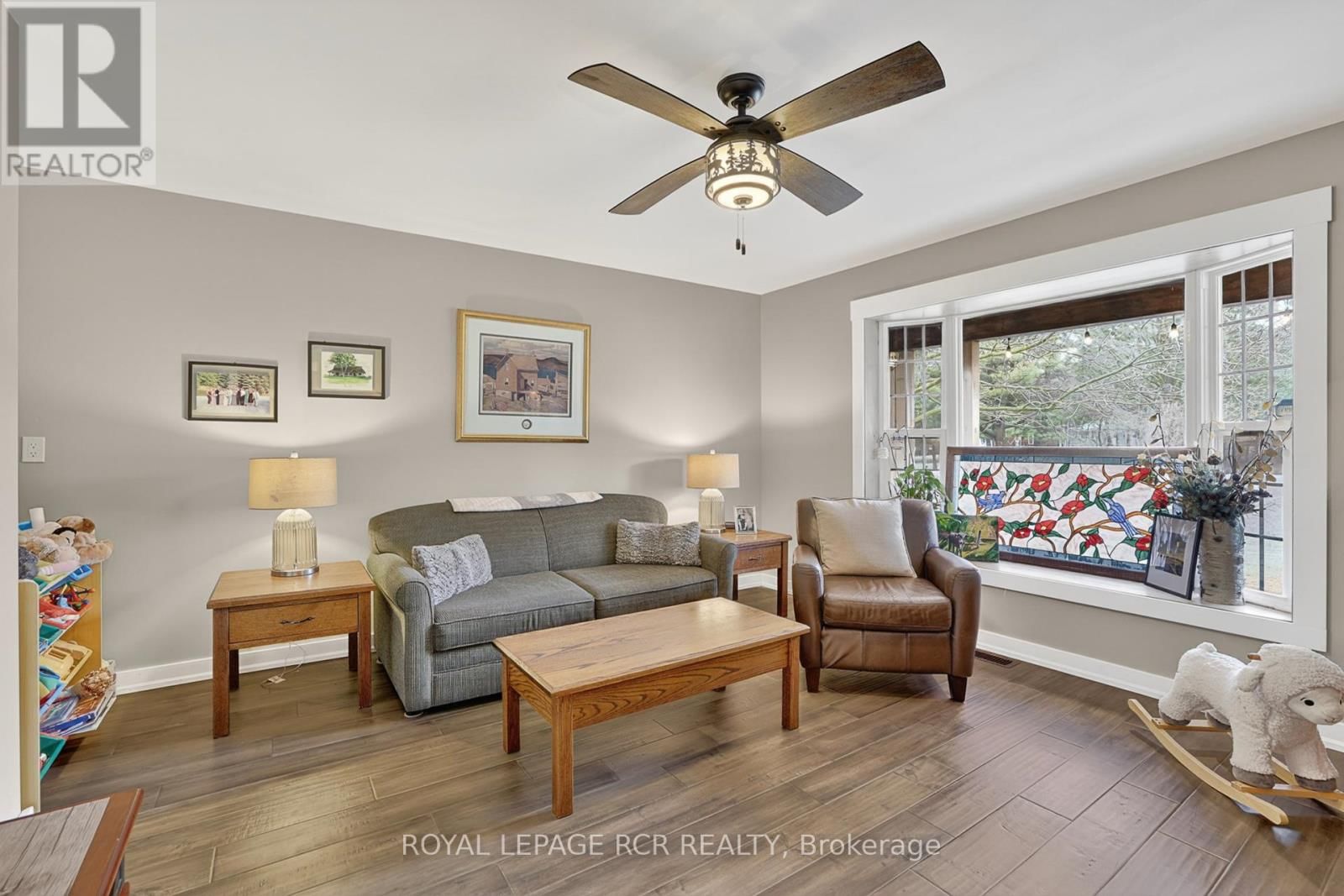 4143 VIVIAN ROAD Image 17