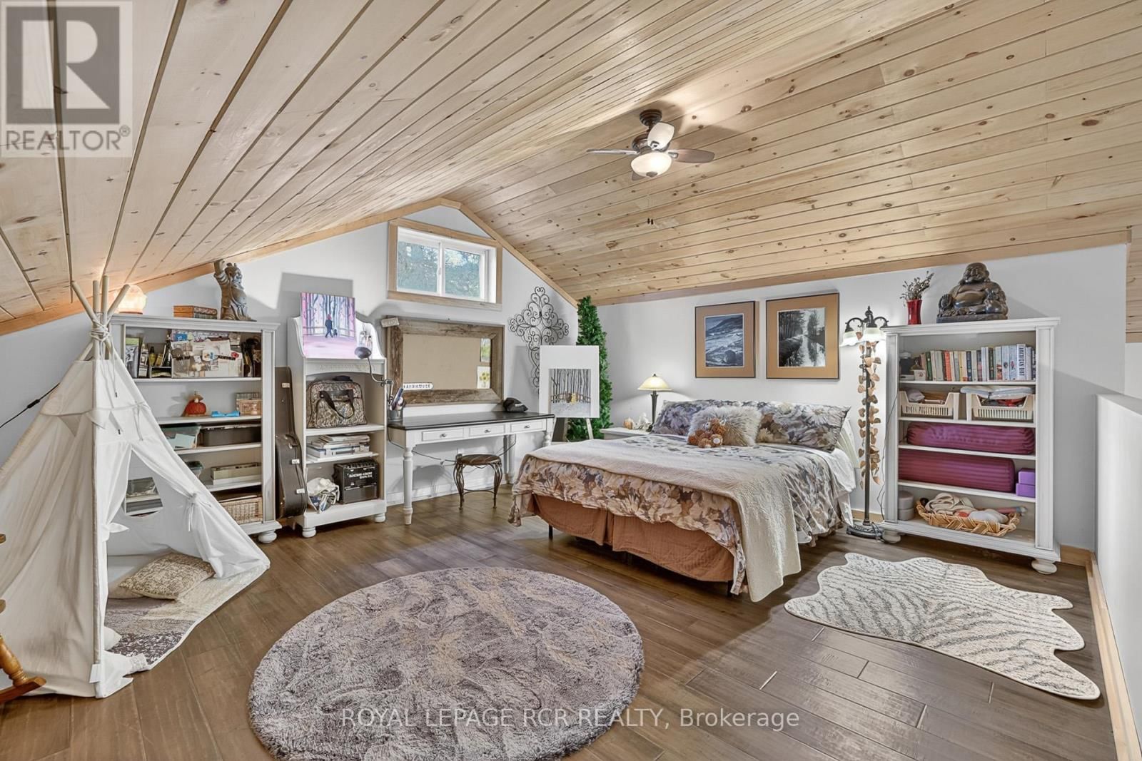 4143 VIVIAN ROAD Image 20