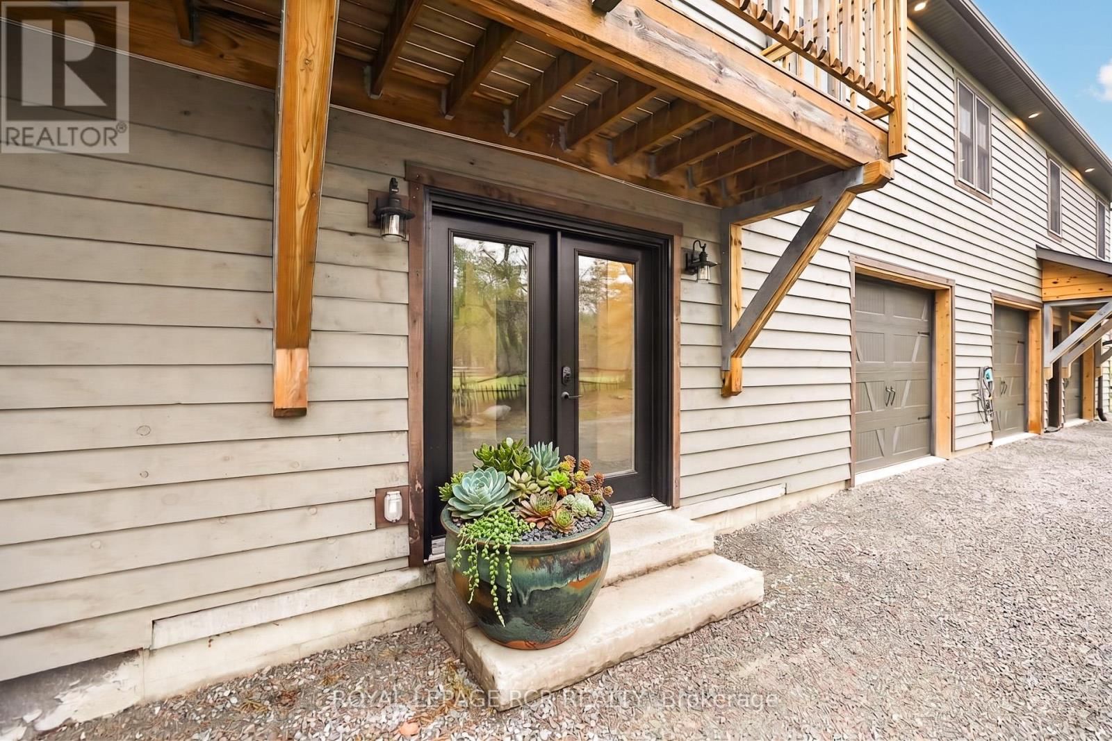 4143 VIVIAN ROAD Image 21