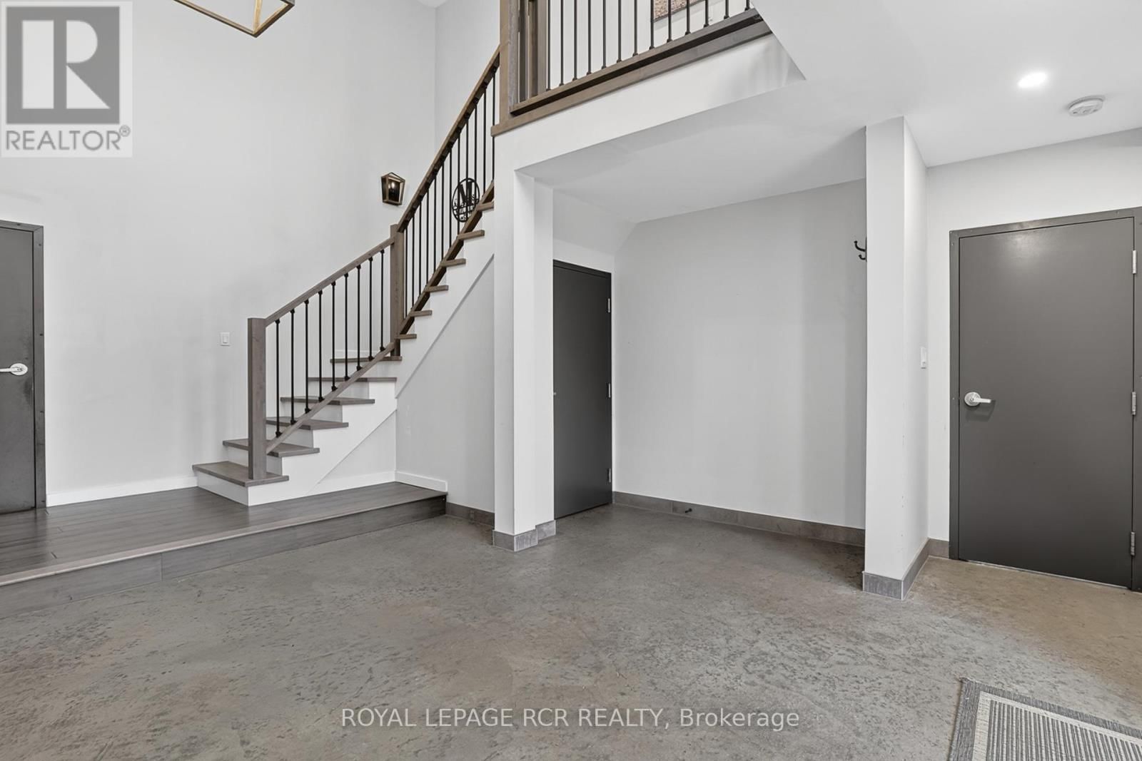 4143 VIVIAN ROAD Image 22