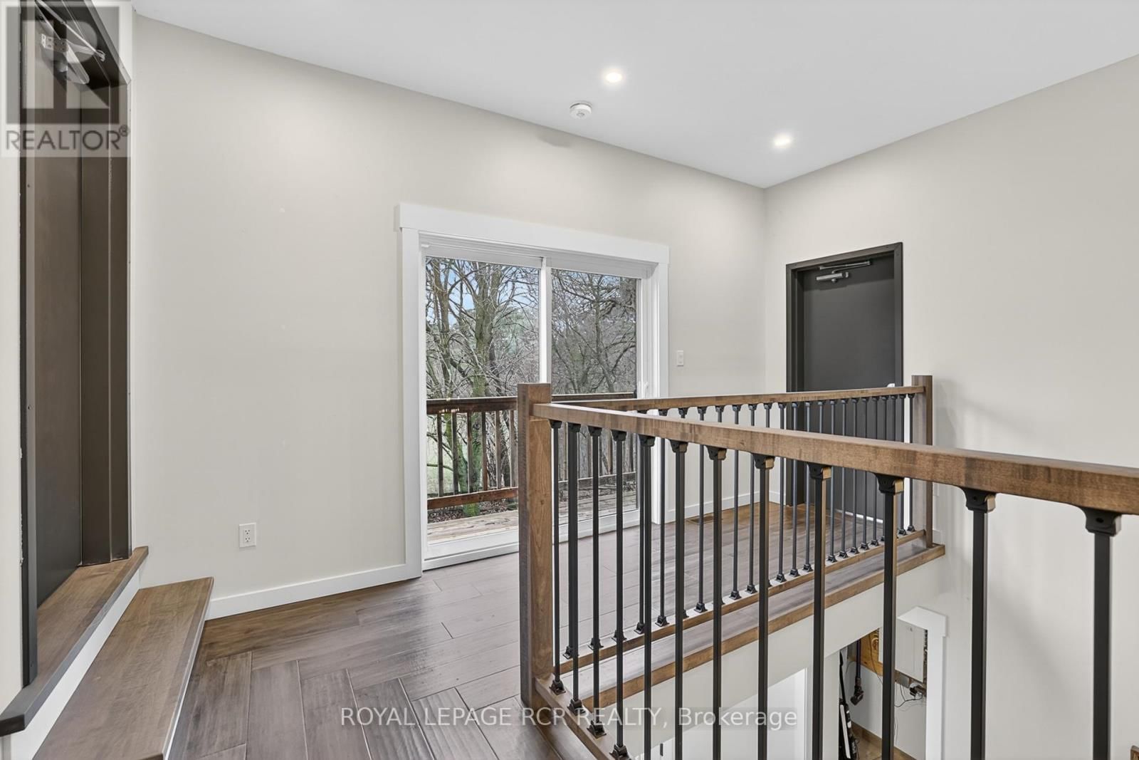 4143 VIVIAN ROAD Image 23