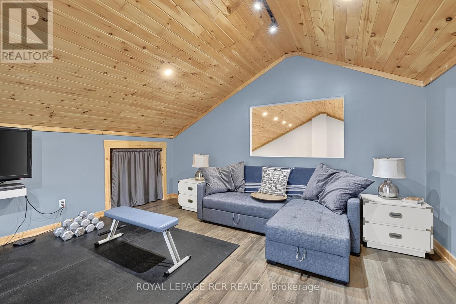 4143 VIVIAN ROAD Image 24