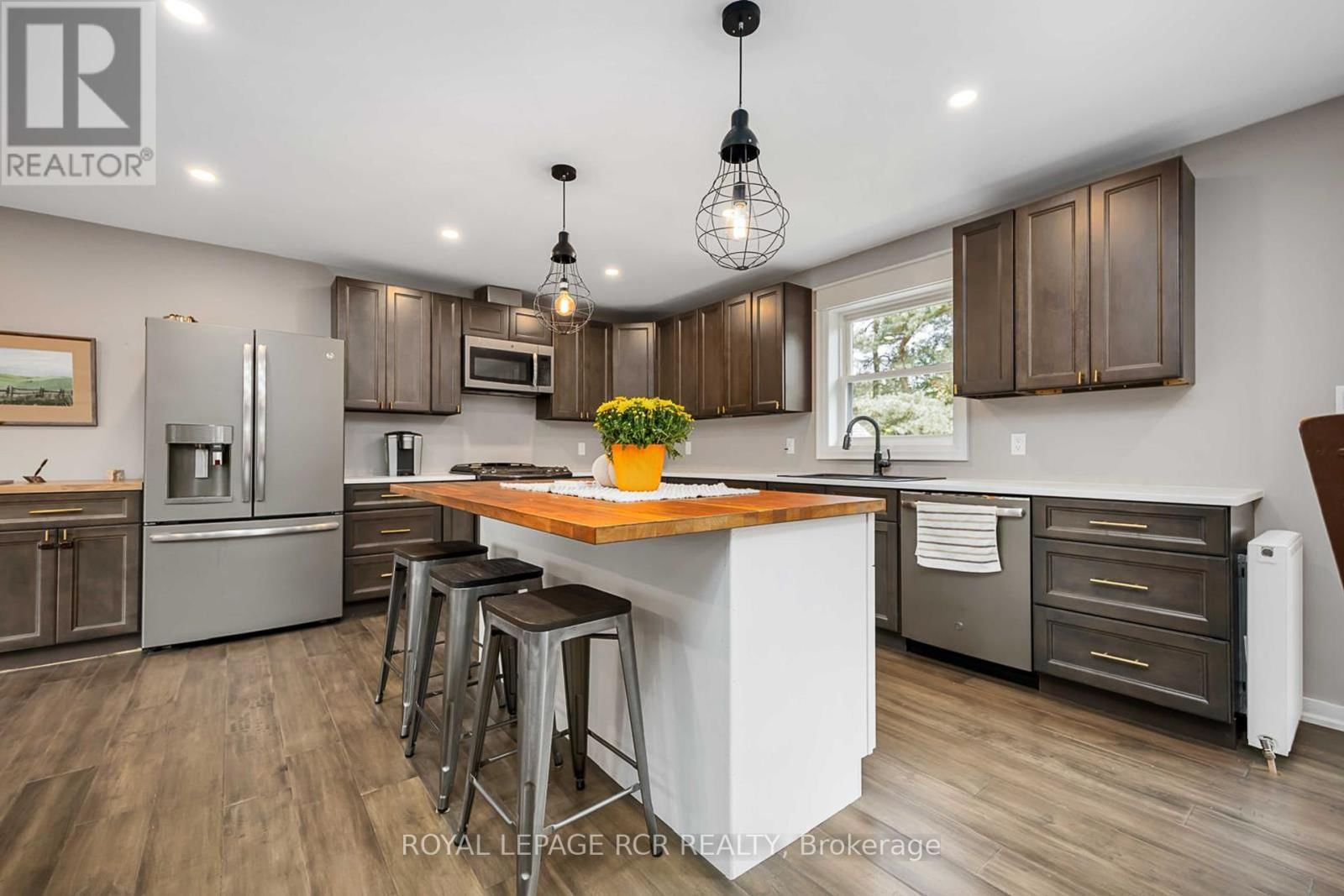 4143 VIVIAN ROAD Image 26