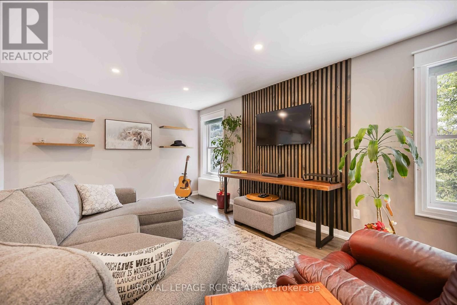 4143 VIVIAN ROAD Image 27