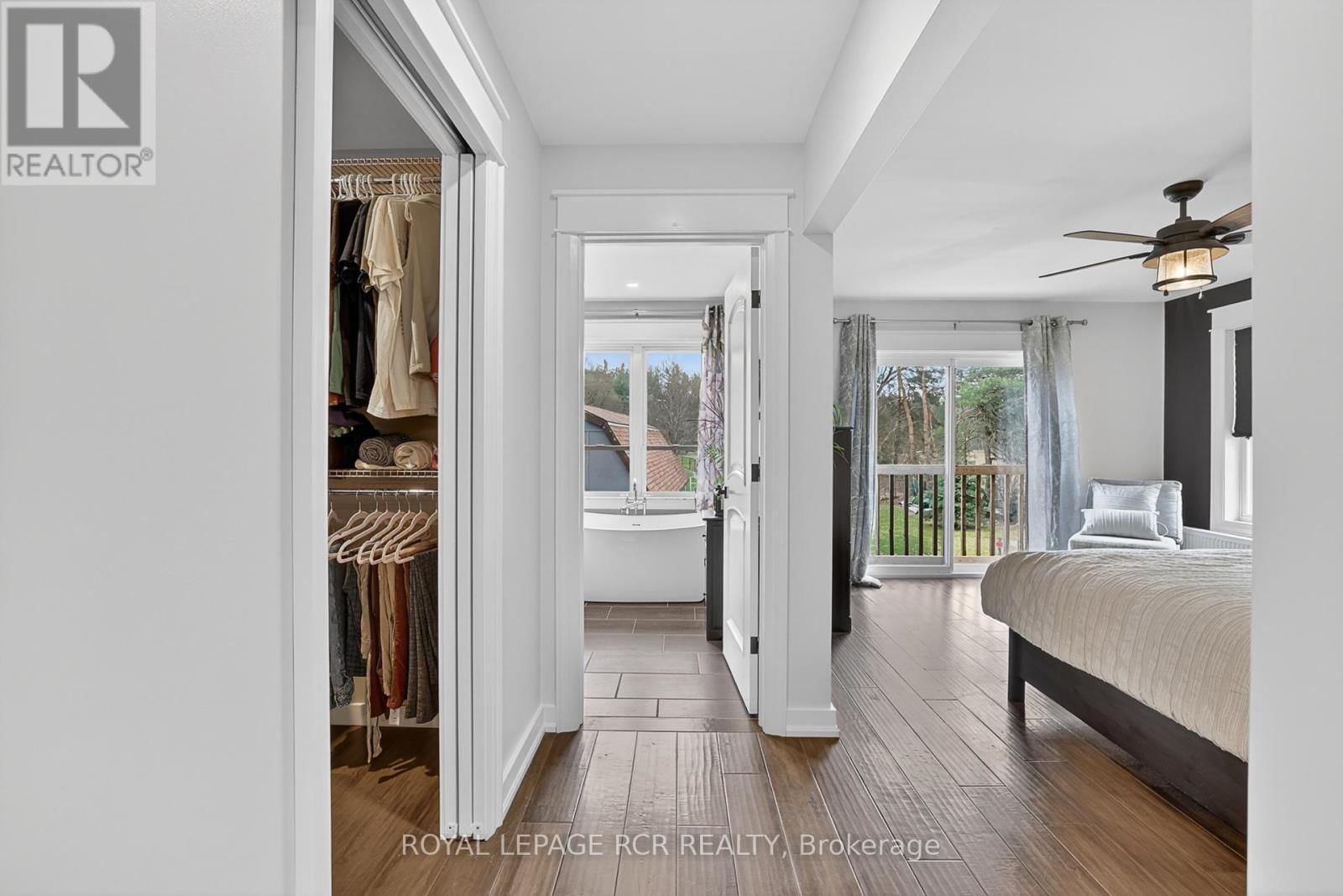 4143 VIVIAN ROAD Image 28