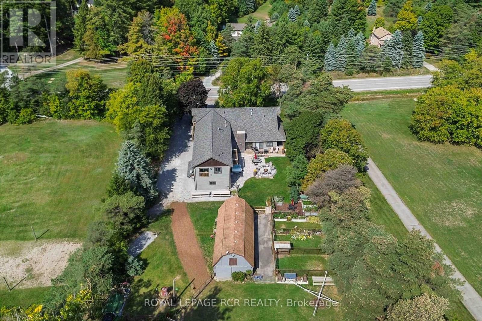 4143 VIVIAN ROAD Image 31