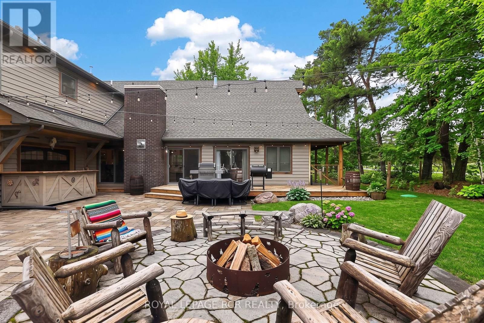 4143 VIVIAN ROAD Image 32