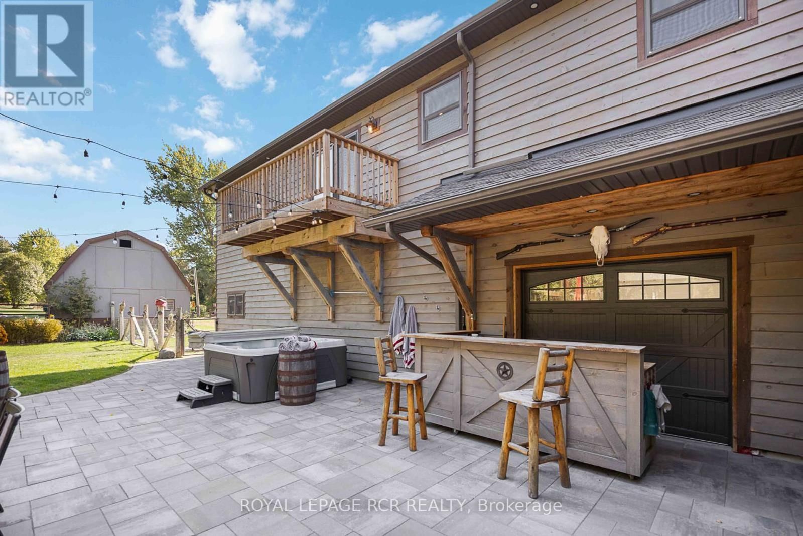 4143 VIVIAN ROAD Image 34