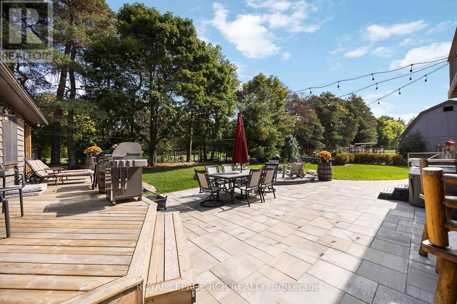 4143 VIVIAN ROAD Image 35