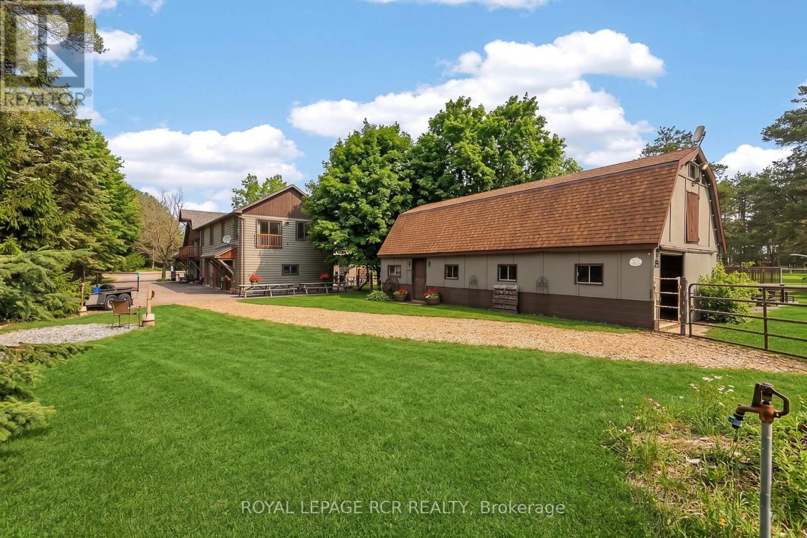 4143 VIVIAN ROAD Image 36