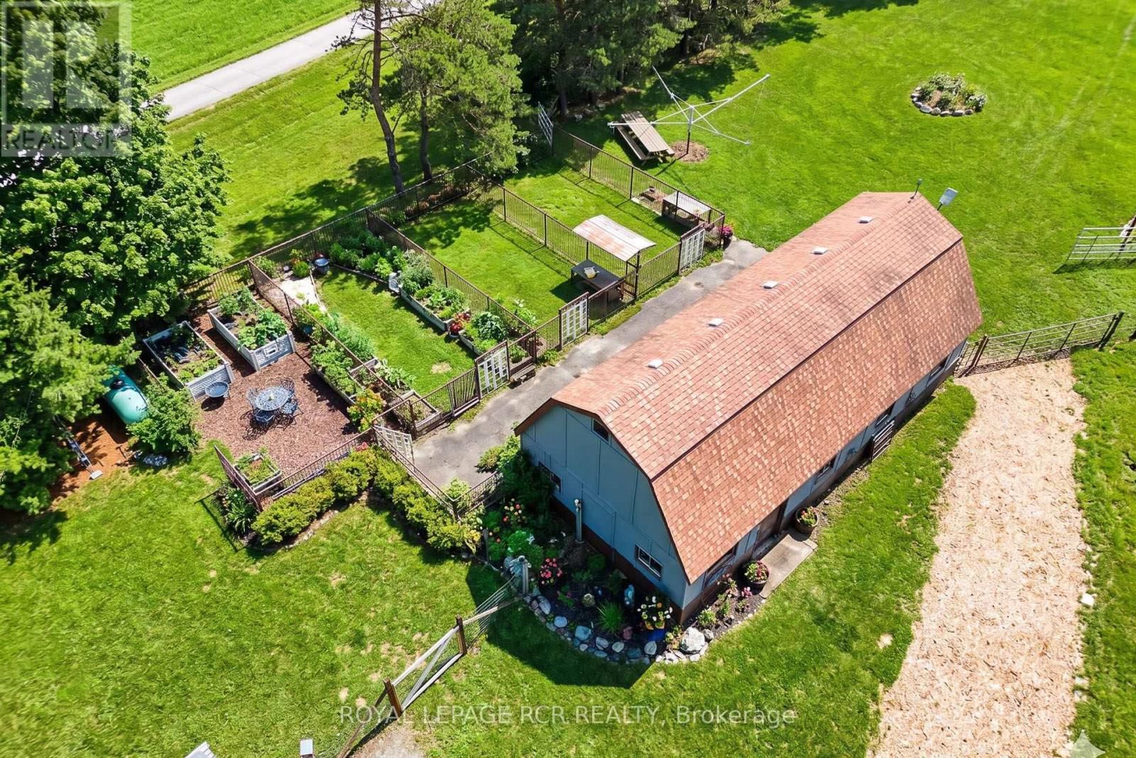 4143 VIVIAN ROAD Image 39