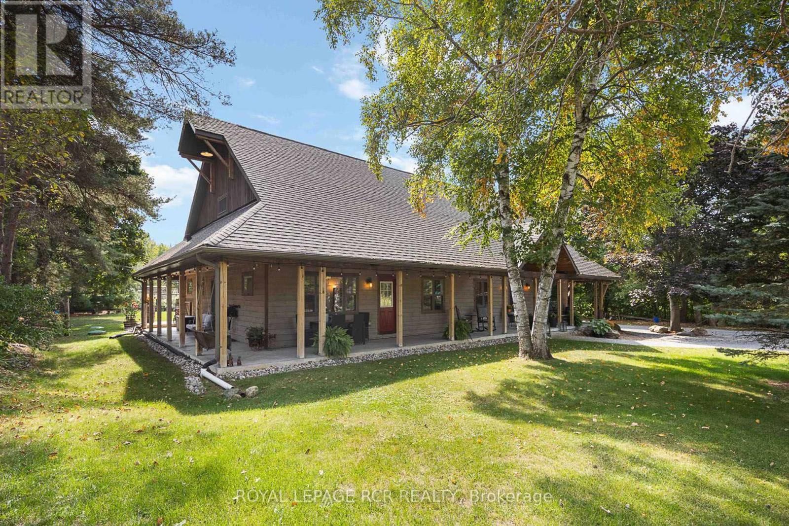 4143 VIVIAN ROAD Image 4