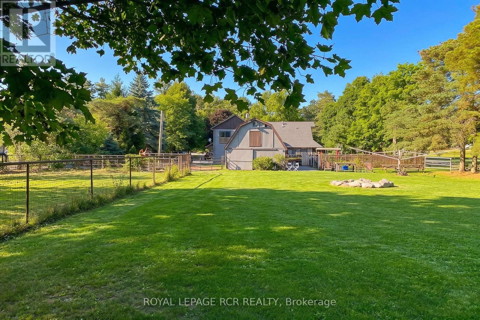 4143 VIVIAN ROAD Image 40