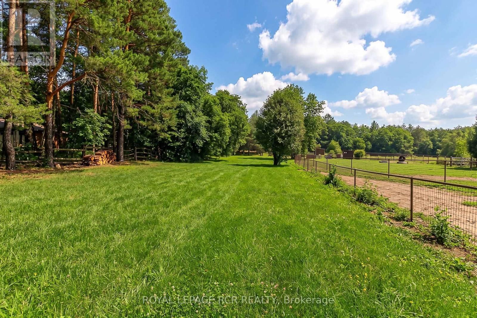 4143 VIVIAN ROAD Image 41