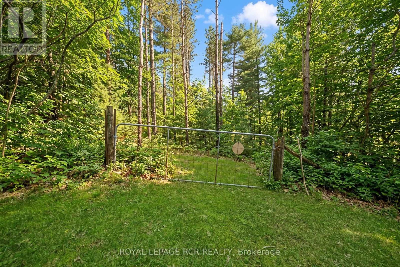 4143 VIVIAN ROAD Image 43