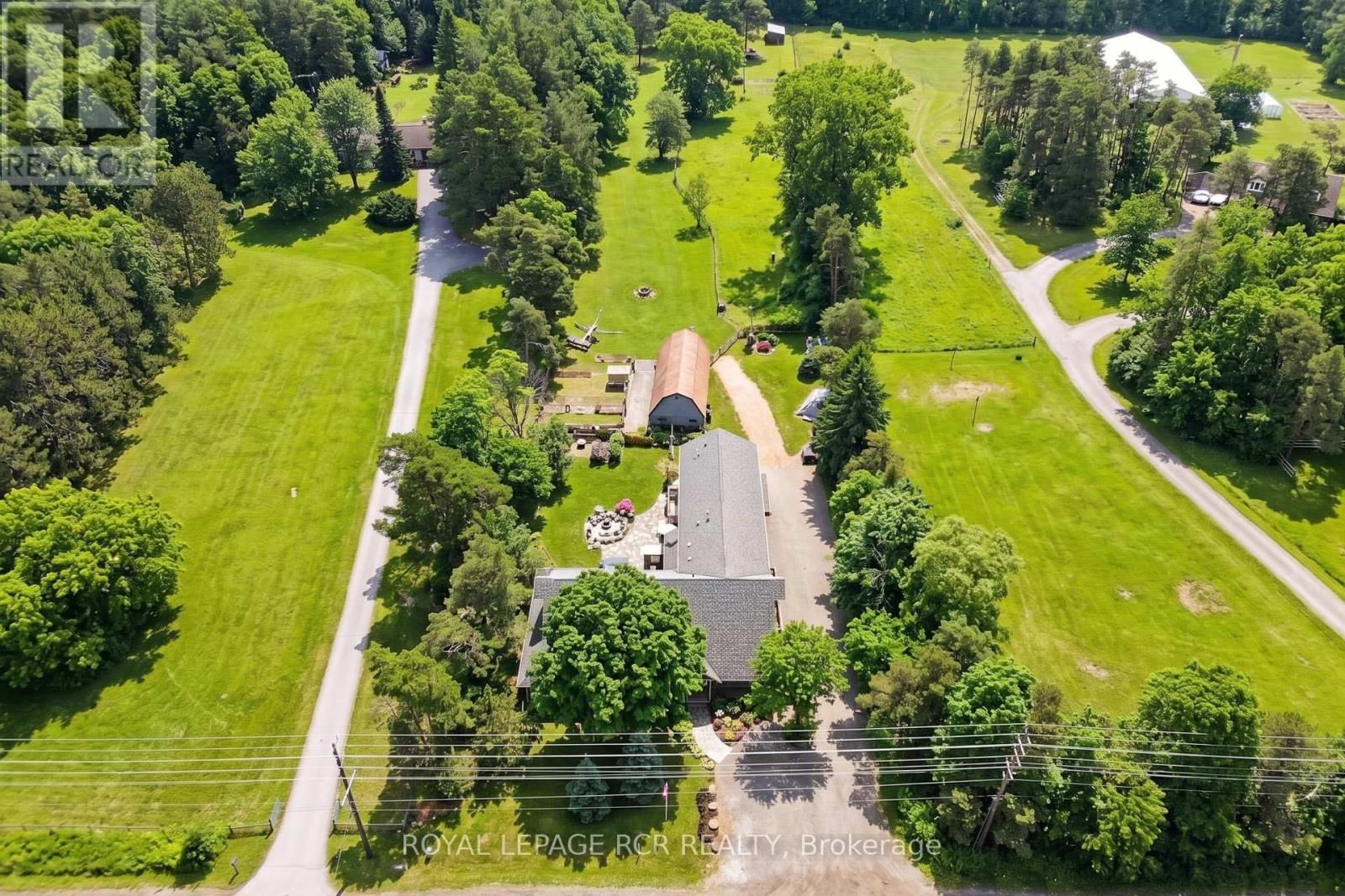 4143 VIVIAN ROAD Image 44