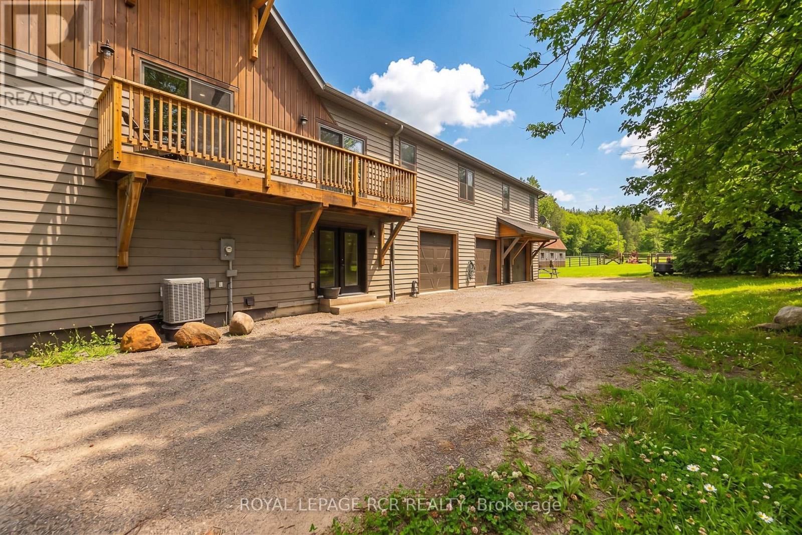 4143 VIVIAN ROAD Image 6