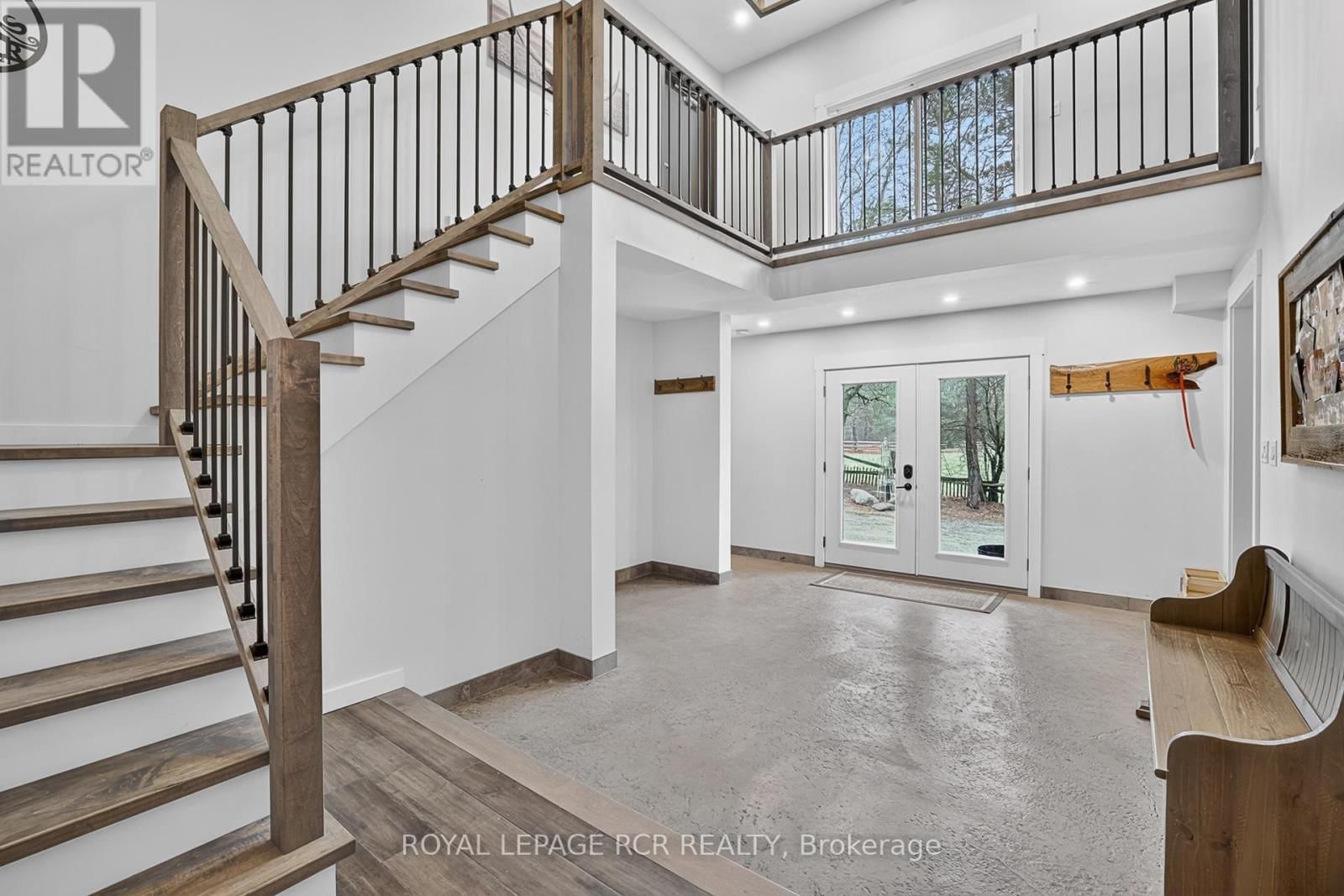 4143 VIVIAN ROAD Image 7