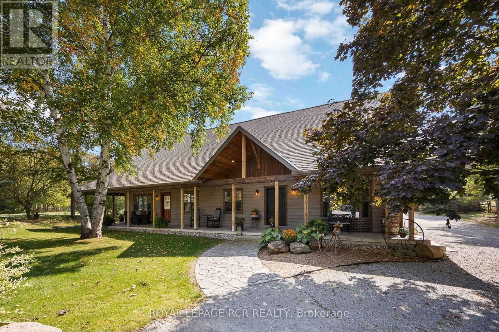 4143 VIVIAN ROAD Image 8